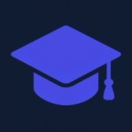 ACP-SIM-STRESS logo